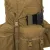 Plecak Bergen Backpack® - 18L - Coyote - Helikon